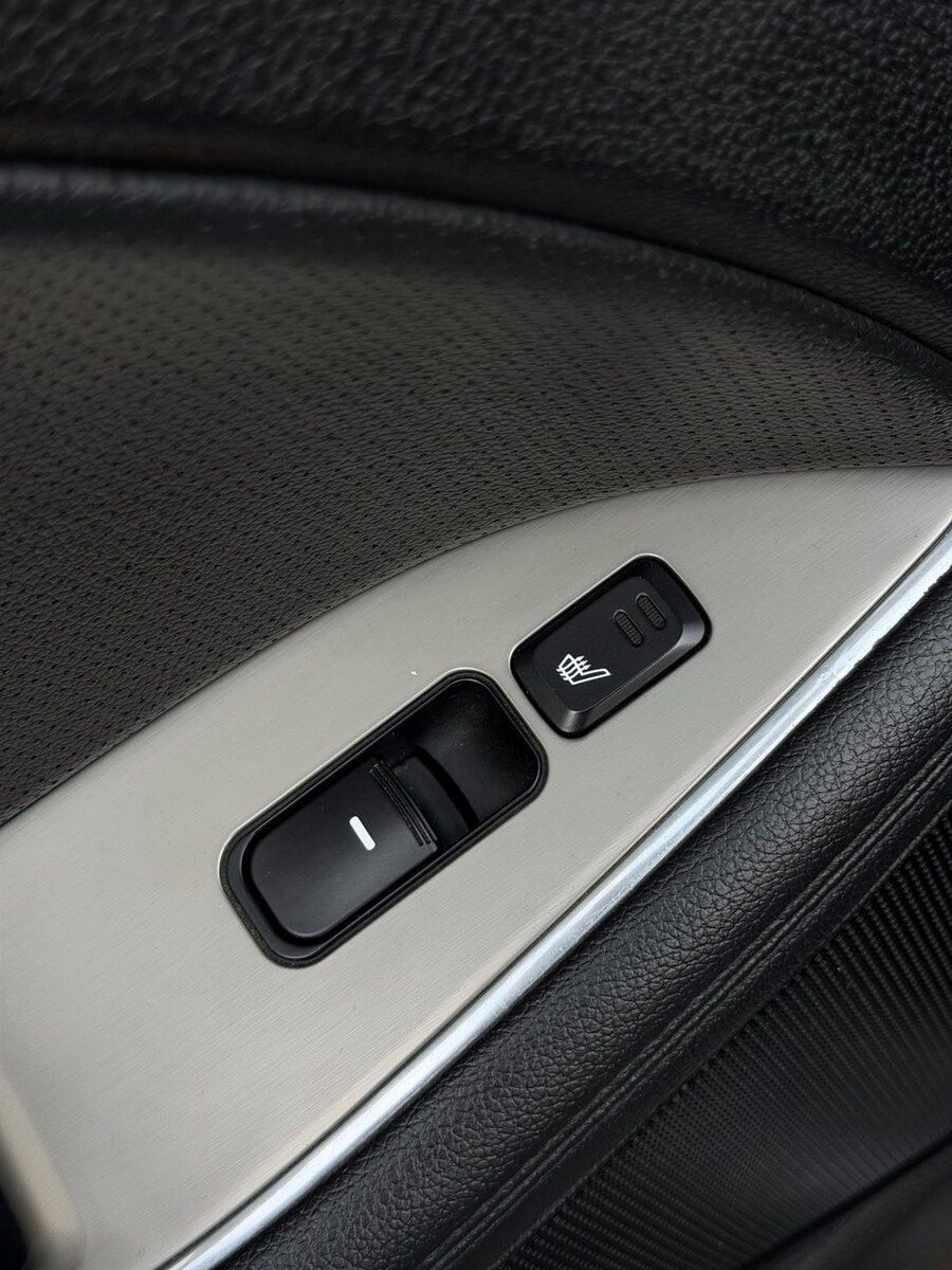 KIA Optima, 2015 il — Avtomobillər, Sumqayıt (12)