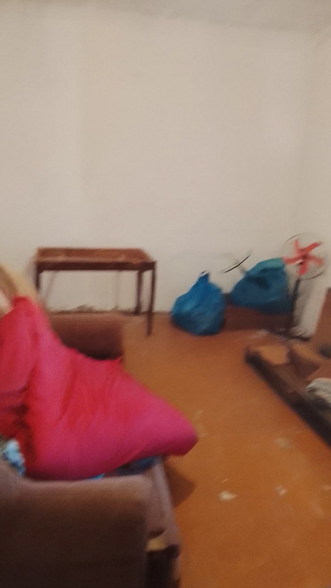 Həyət evi, Binəqədi r. — Daşınmaz əmlak, Bakı