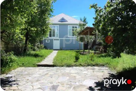 İcarəyə verilir 4 otaqlı həyət evi/bağ evi 150 m²