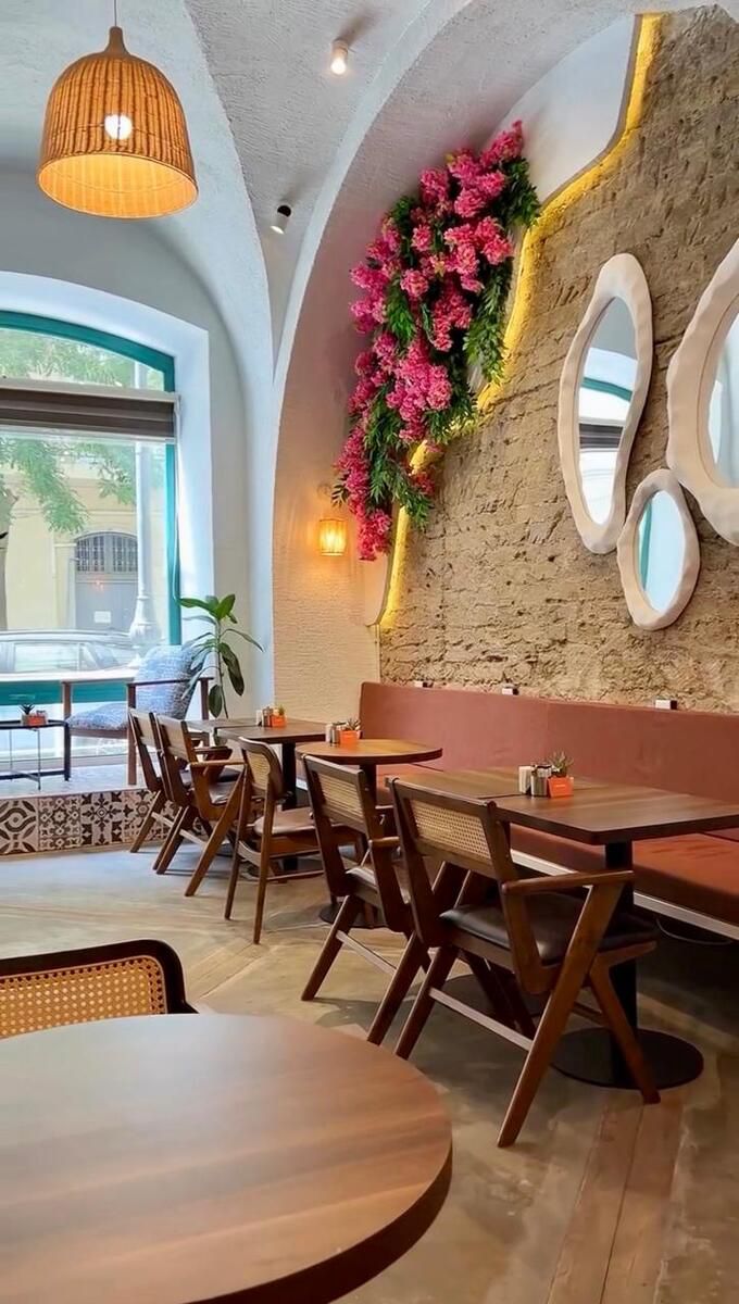 Satılır obyekt 320 m² — Əmlak, Bakı (2)