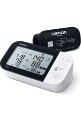 Omron M7. Təzyiq ölçən — Sahin Babayev