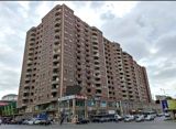 Satılır 3 otaqlı yeni tikili 100 m² — Fuad