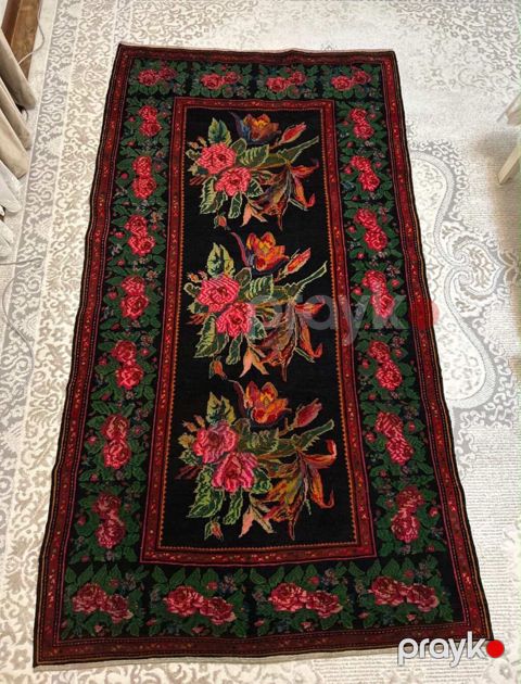 Xalça — Bakı