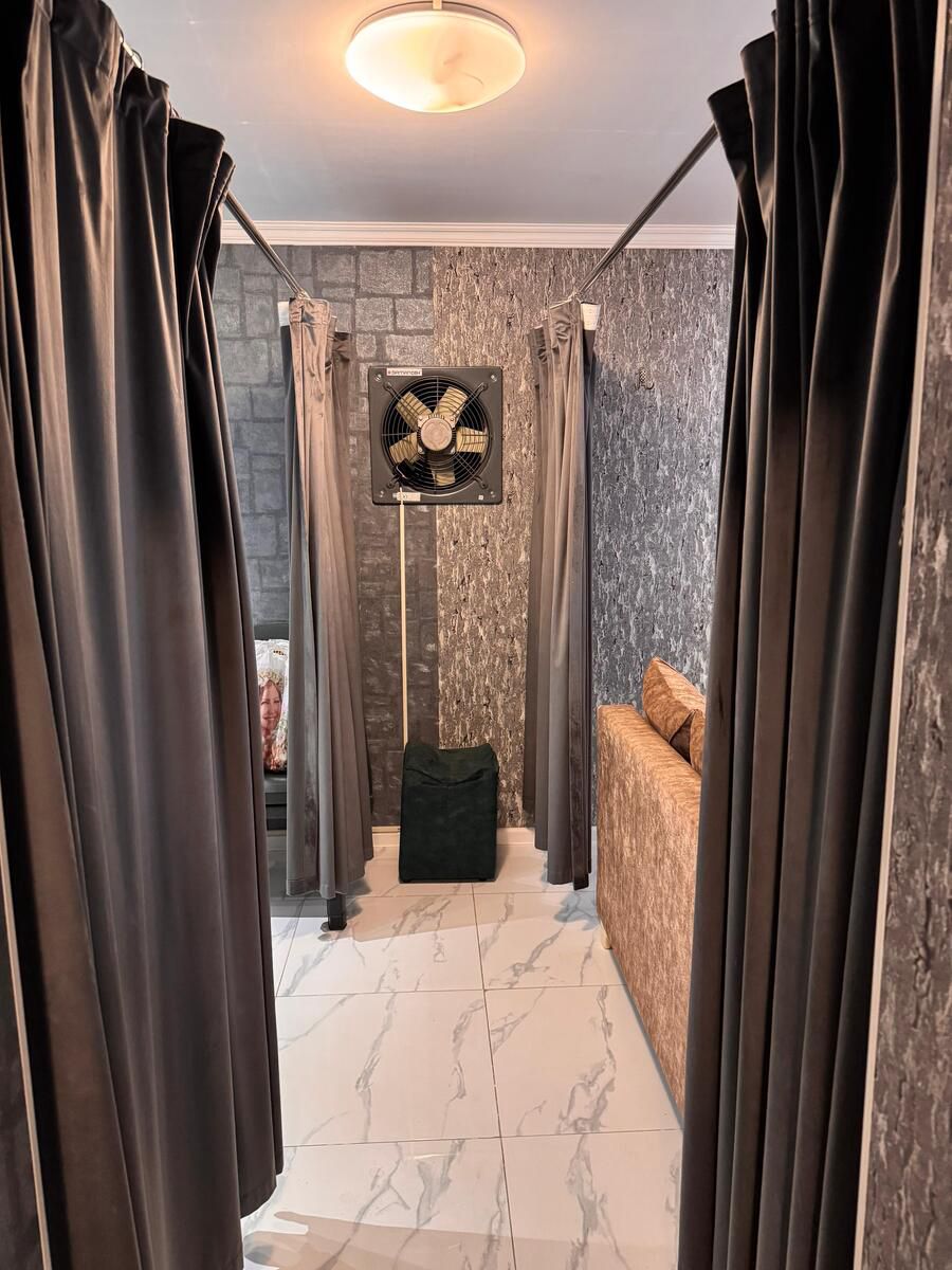 Satılır obyekt 55 m² — Əmlak, Bakı (8)