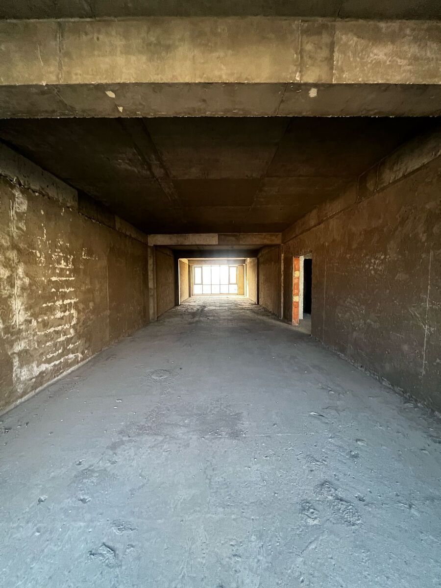 Satılır obyekt 27 m² — Əmlak, Bakı (7)