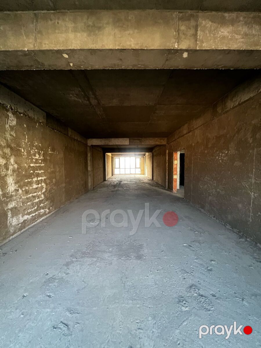 Satılır obyekt 27 m² — Əmlak, Bakı (7)