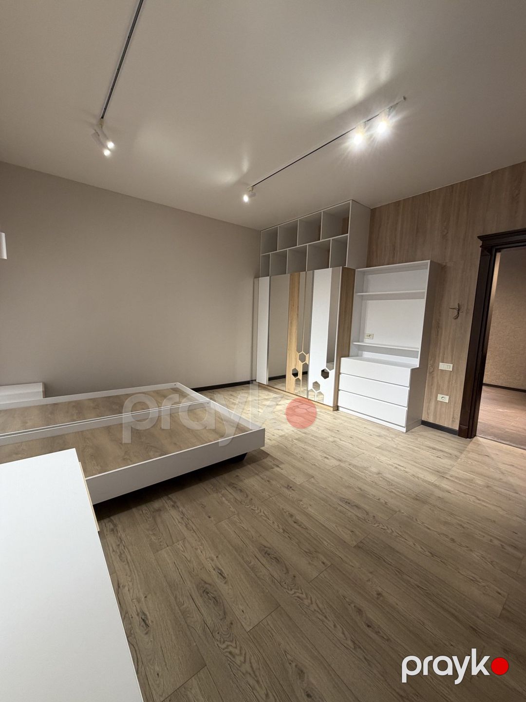 Satılır 7 otaqlı həyət evi/bağ evi 798 m² — Ev, villa, Bakı (9)