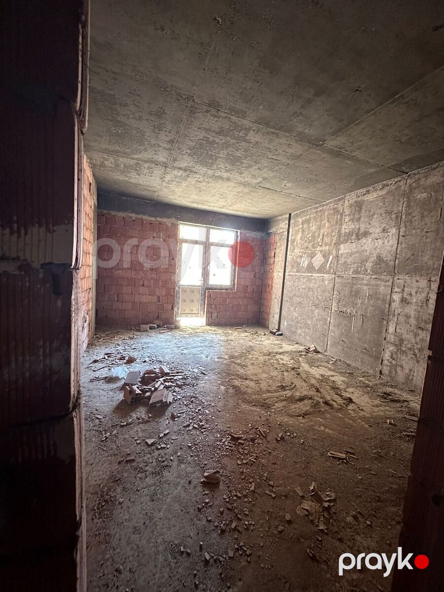 Satılır 3 otaqlı yeni tikili 132 m² — Mənzil, Bakı (11)