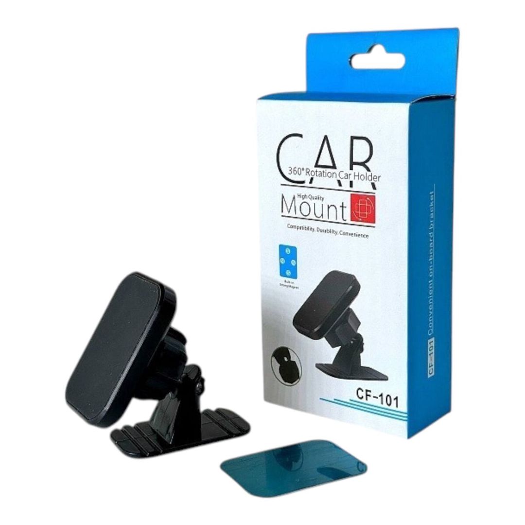 Telefon tutacağı CAR CF-101 — Mallar, Bakı