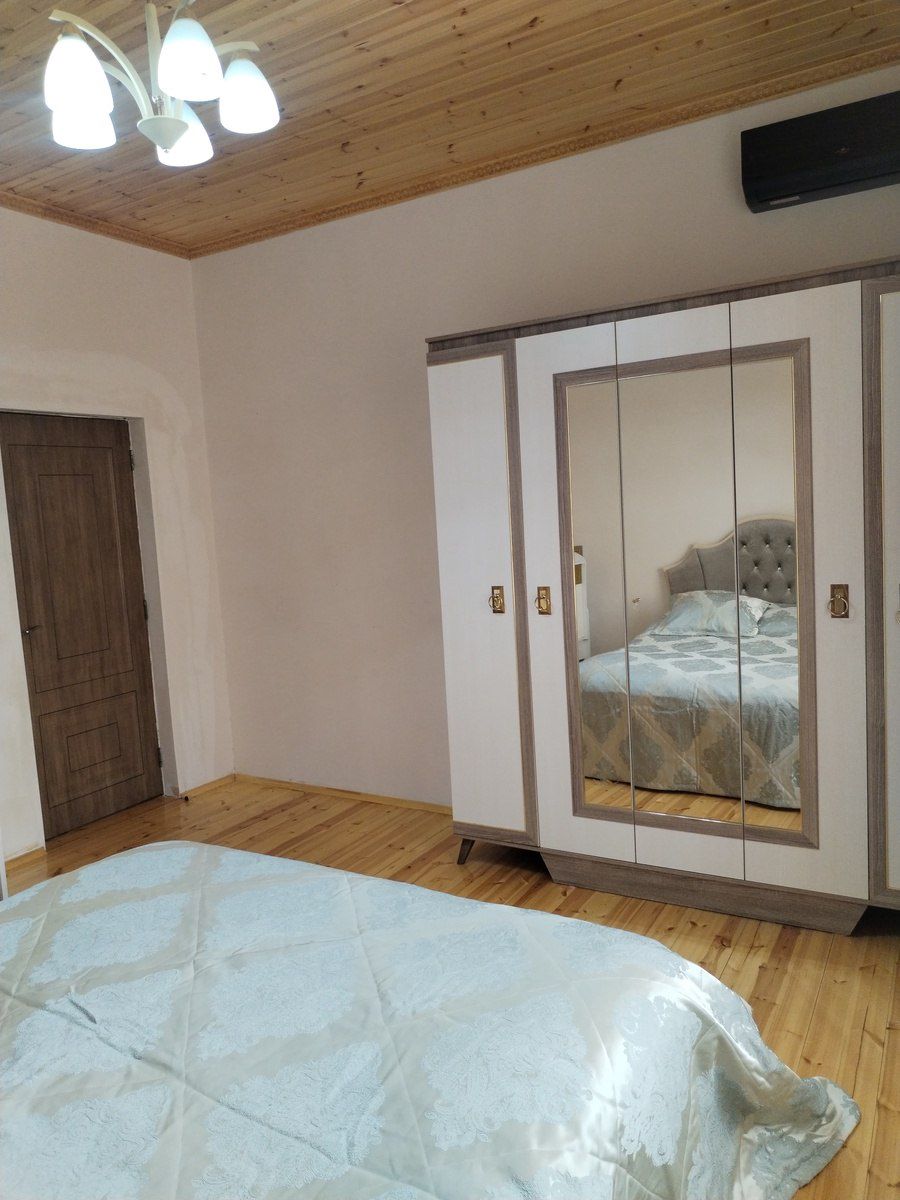 Həyət evi, Koroğlu küç. — Daşınmaz əmlak, Lənkəran (8)