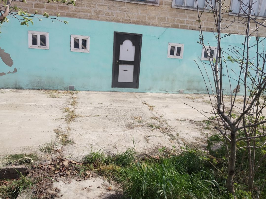 Həyət evi, Salyan r. — Daşınmaz əmlak, Salyan (4)