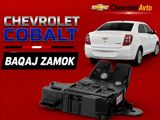 Chevrolet Cobalt, Orijinal, Yeni — Spare Parts & Accessories