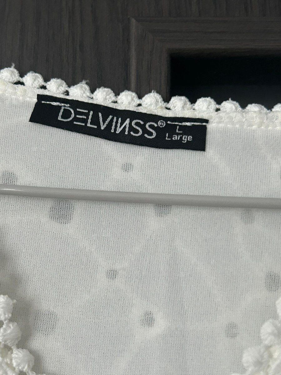 Don — Şəxsi əşyalar, Bakı (4)
