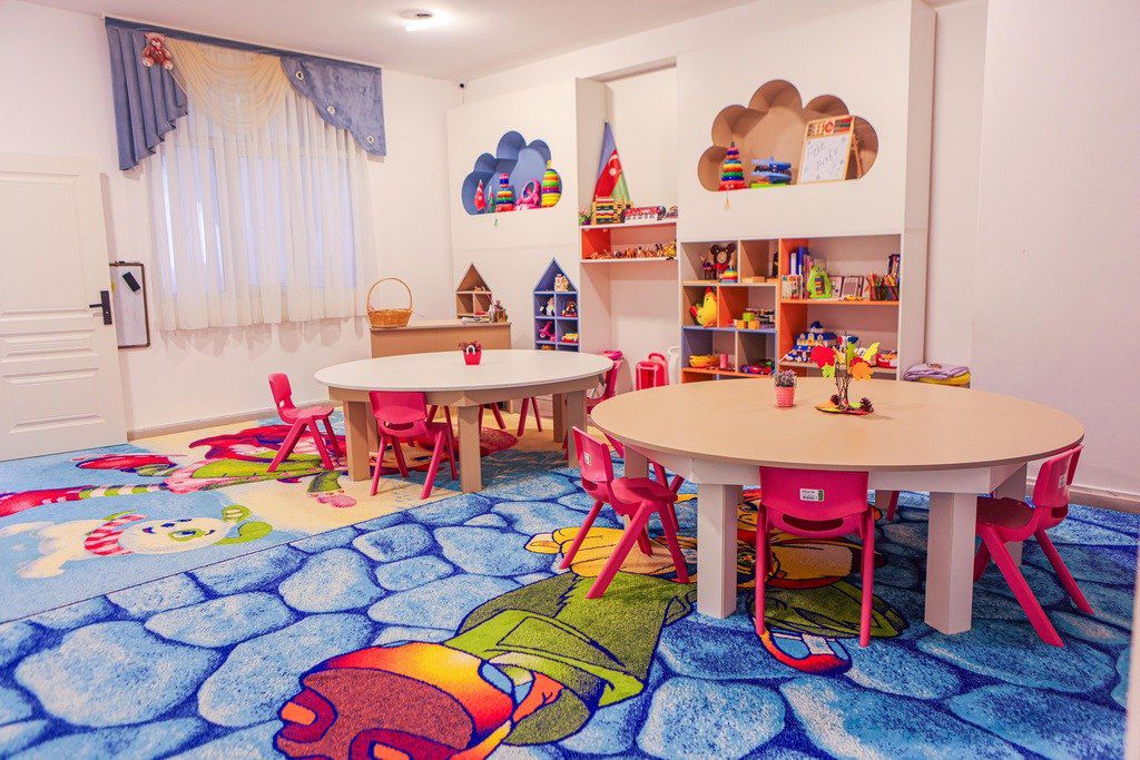 Satılır obyekt 517 m² — Əmlak, Bakı (8)