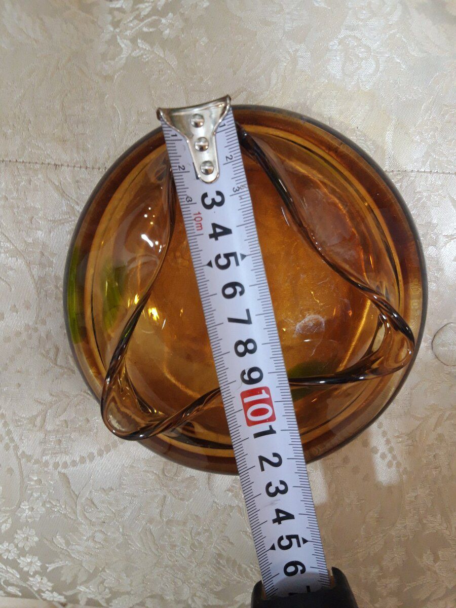 Külqabı — Mallar, Bakı (3)