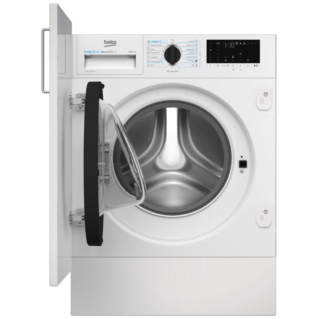 Paltaryuyan BEKO B3WBT671415W — Ev texnikası, Bakı (3)