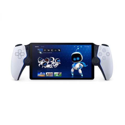 PlayStation Portal