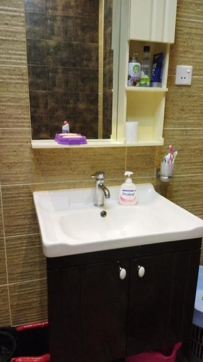 İcarəyə verilir 2 otaqlı yeni tikili 65 m² — Mənzil, Bakı (8)
