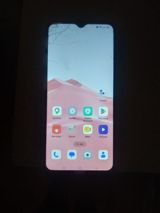 Oppo A18, 64 GB, rəng - Mavi, İki sim kartlı — OPPO