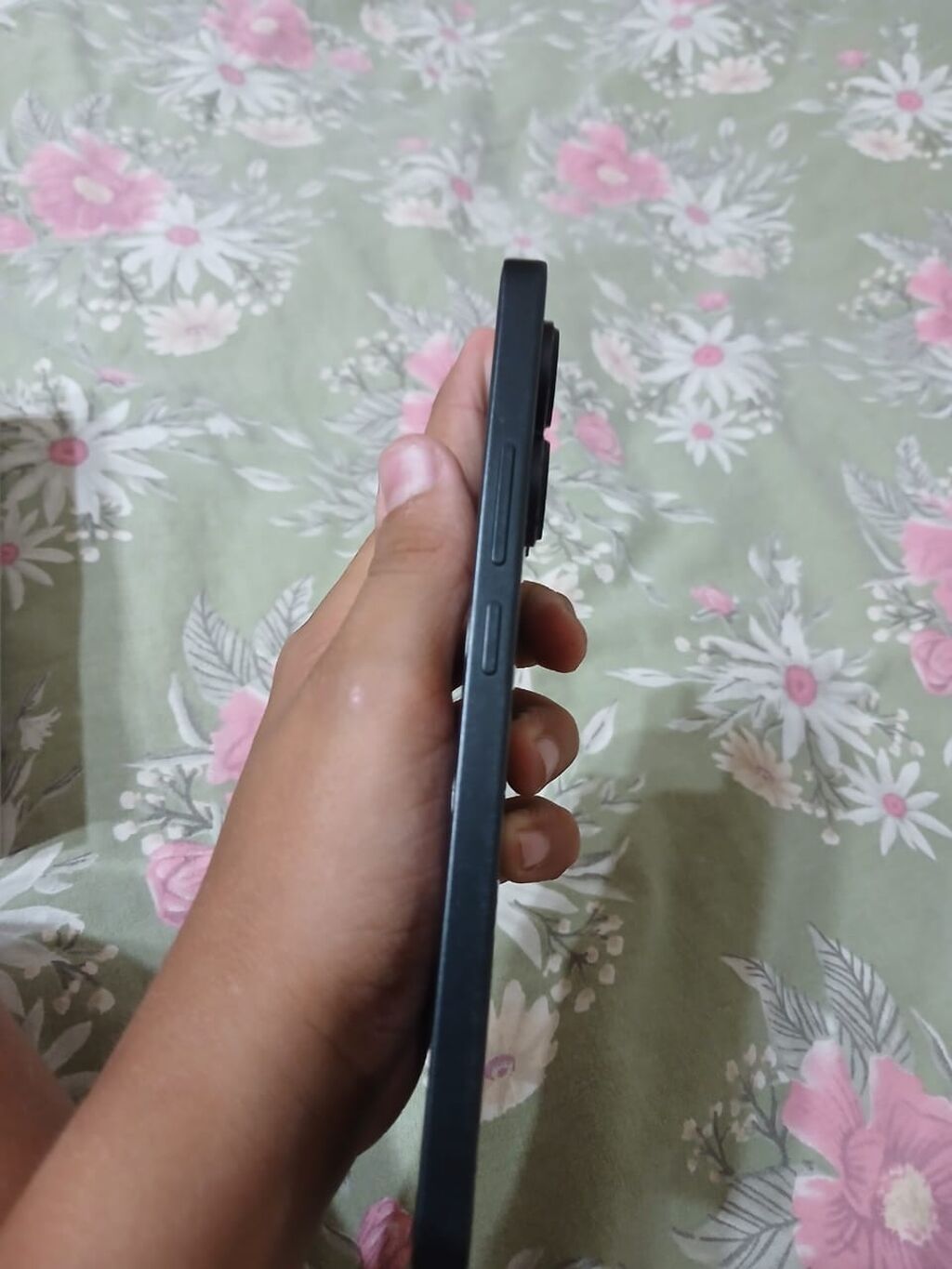 Xiaomi Redmi smartfon - Model: Redmi (qutuda göstərilən yeni nəsil — Elektronika, Bakı (4)