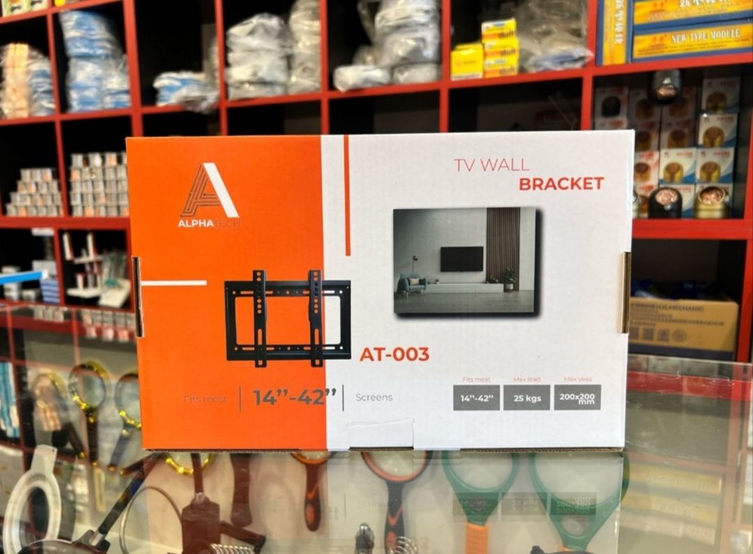 Kronşteyn 14-42 diaqonal 36-106sm ekran — Elektronika, Bakı