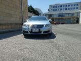 Volkswagen Passat, 2.0 L, 2005 il, 270 000 km — Avtomobillər