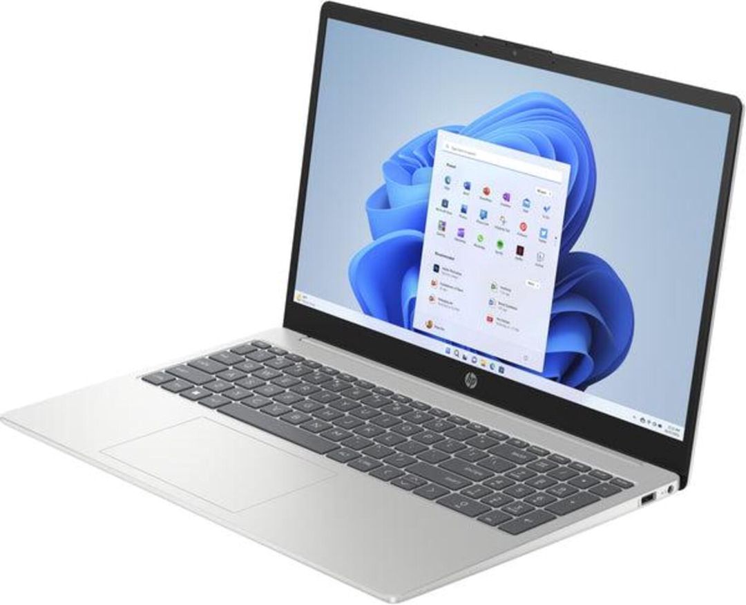 HP 15-fd1899nr — Elektronika, Bakı