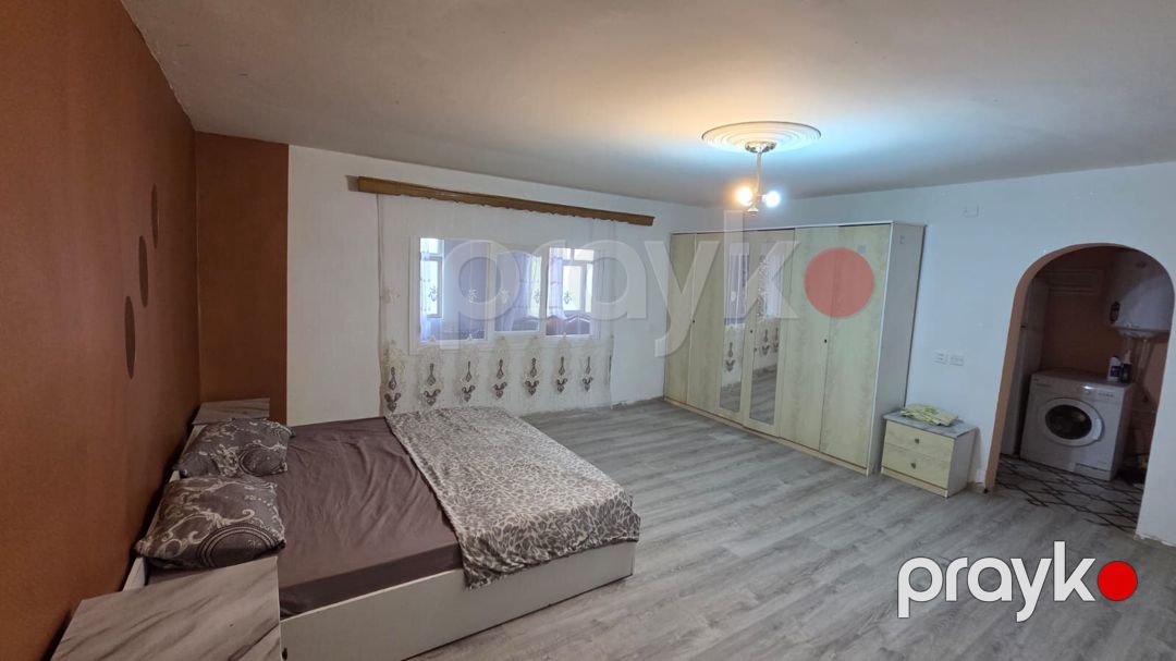 3-otaqlı mənzil kirayə verilir, Üzeyir Hacıbəyov küç., 69 m² — Daşınmaz əmlak, Bakı (4)