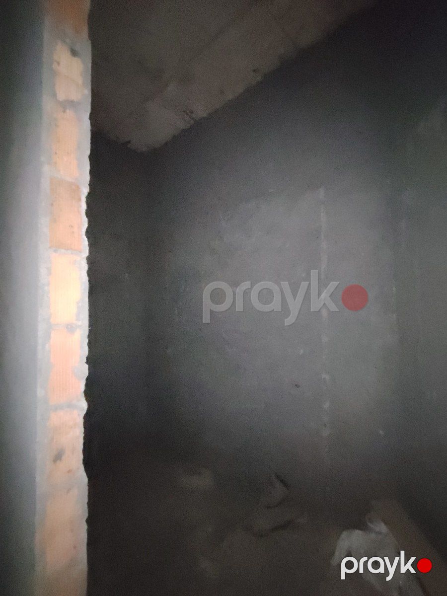 Satılır 3 otaqlı yeni tikili 133 m² — Mənzil, Bakı (3)