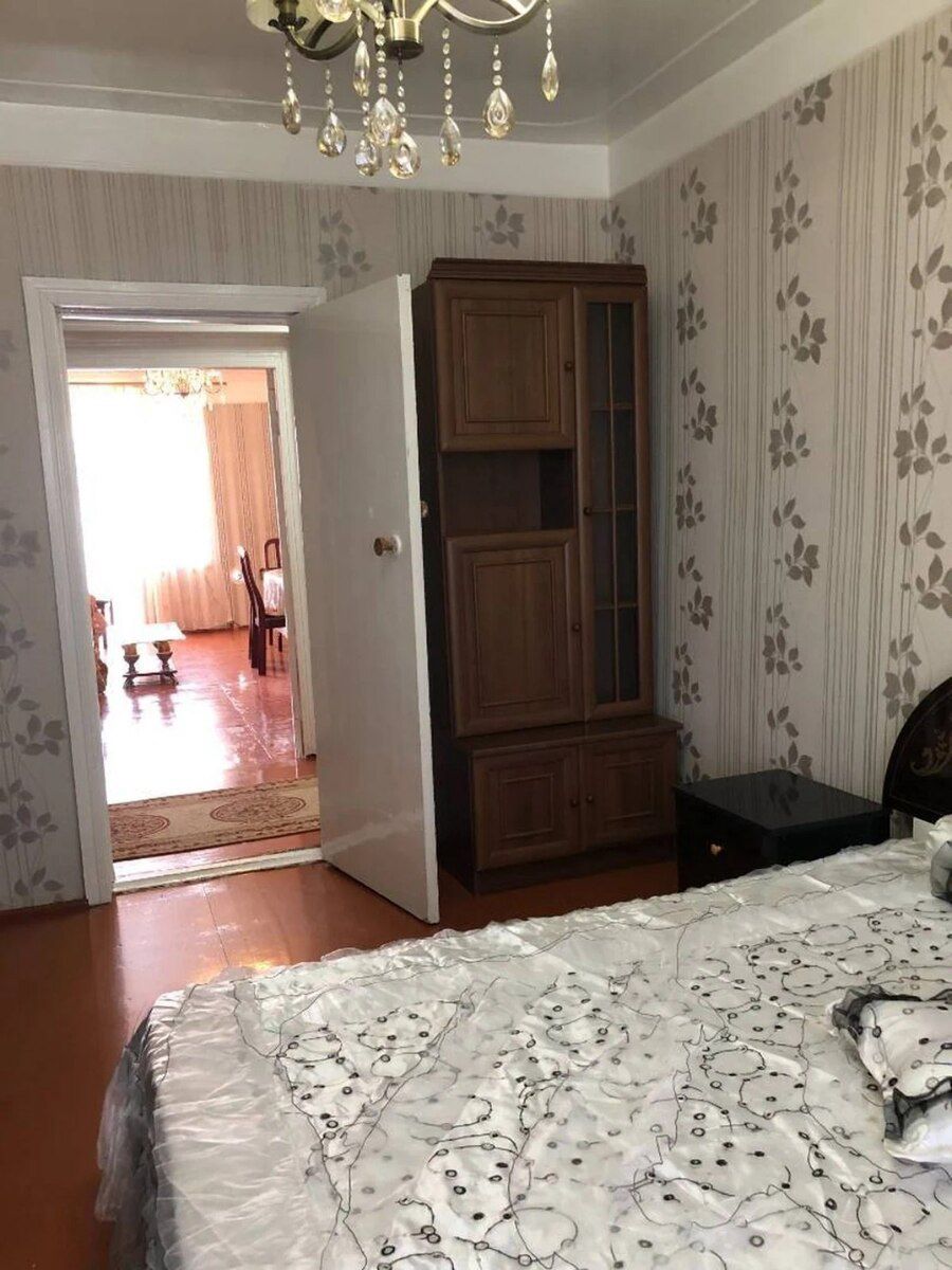 3-otaqlı mənzil kirayə verilir, Lənkəran r., 69 m² — Mənzil, Lənkəran (9)