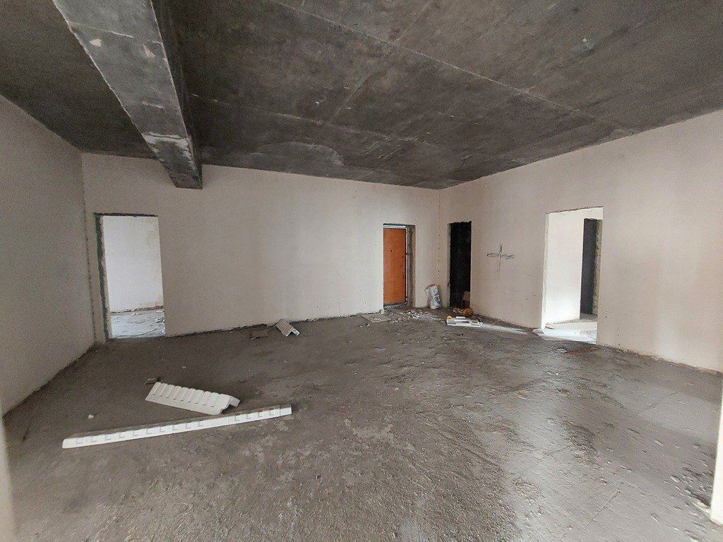 Satılır 5 otaqlı yeni tikili 313 m² — Mənzil, Bakı (3)