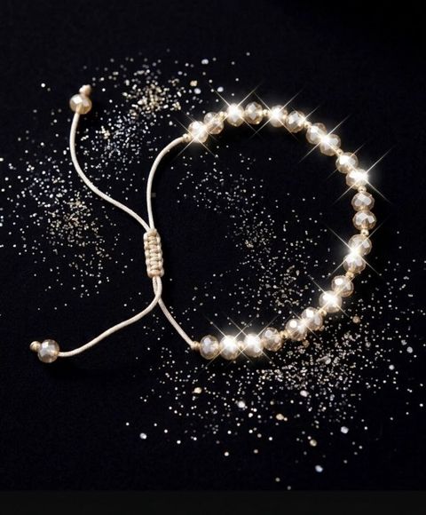 Bilərzik, Pandora, 585 Əyar, Ünvandan götürmə — Bakı