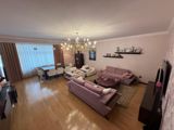 Satılır 4 otaqlı yeni tikili 208 m² — Mənzil