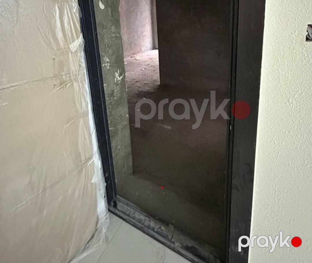 Satılır 5 otaqlı yeni tikili 202 m² — Mənzil, Bakı (4)