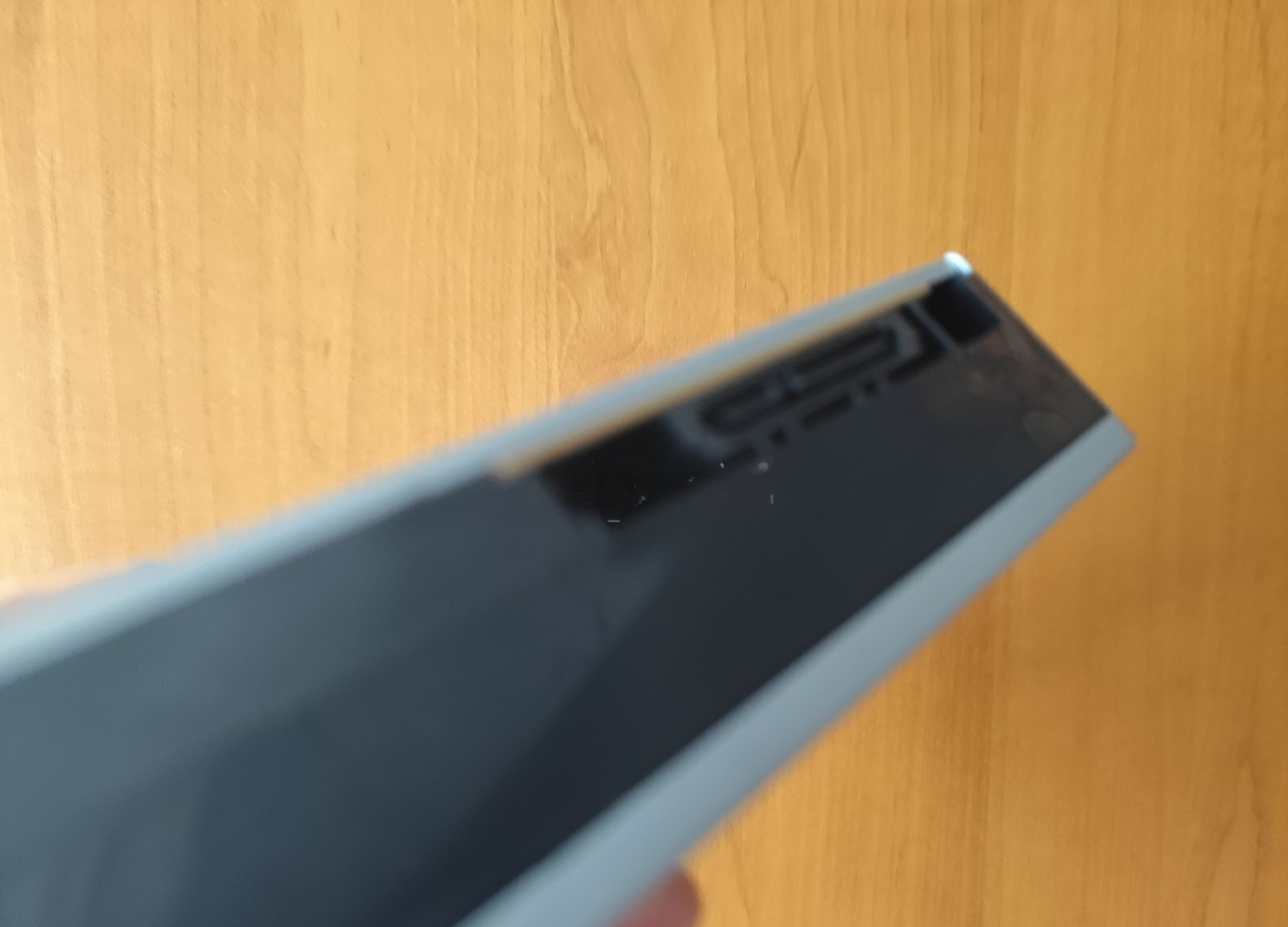 LG DVD-ROM Optik Sürücü — Elektronika (3)