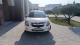 Chevrolet Cobalt, 1.5 L, 2024 il, 148 000 km — Автомобили