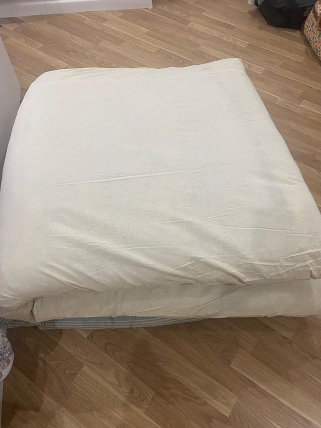 Böyüklər üçün Yeni Döşək — Tekstil, Bakı