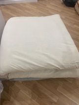 Böyüklər üçün Yeni Döşək — Товары