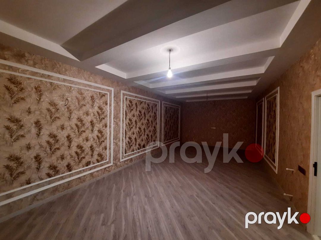 Satılır 7 otaqlı həyət evi/bağ evi 250 m² — Ev, villa, Bakı (3)