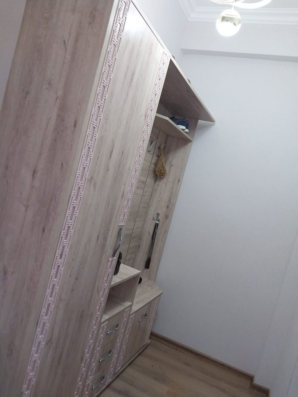 Salam gorduyunuz mebellər sumqayitdadir hamisi yeni kimidi az istifade — Mebel, Ceyranbatan (5)