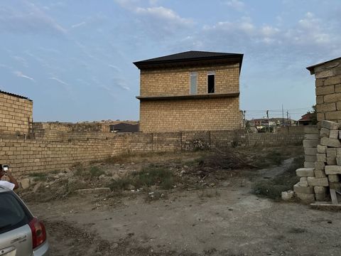 25 sot, Tikinti, Mülkiyyətçi, Bələdiyyə, Texniki pasport, Müqavilə