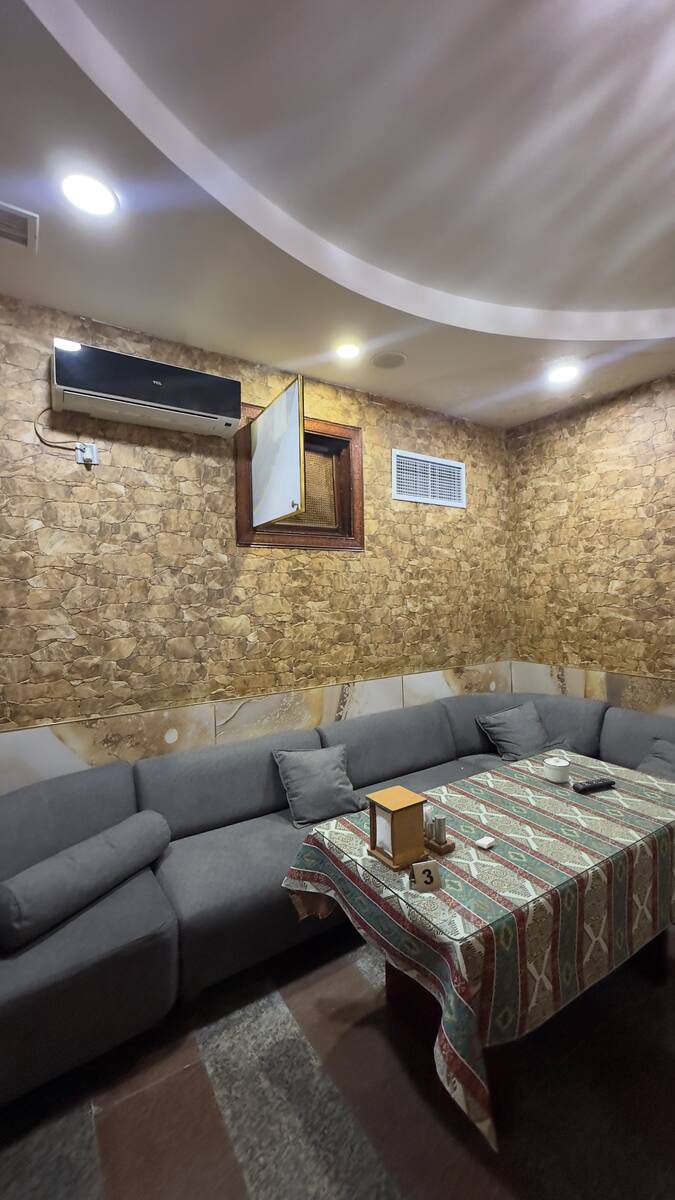 Satılır obyekt 190 m² — Əmlak, Bakı (4)