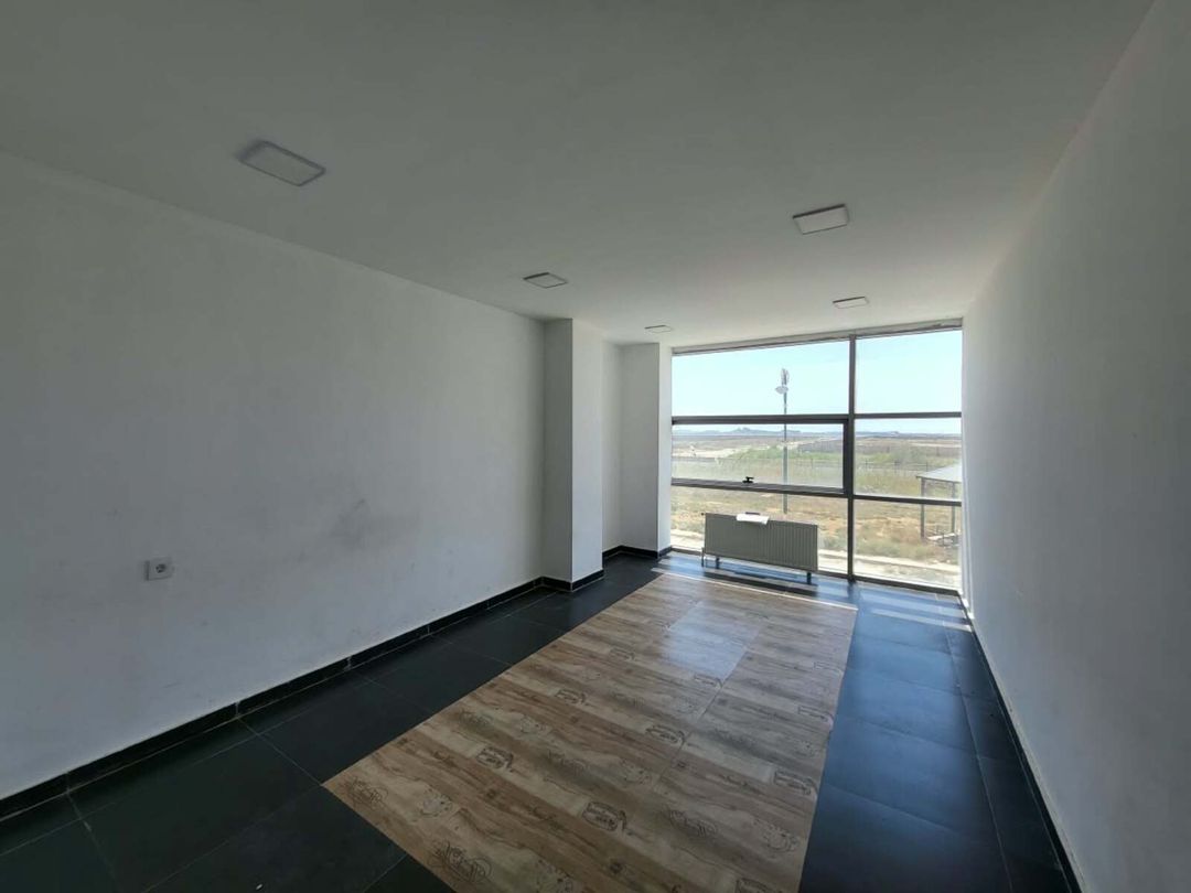 İcarəyə verilir 12 otaqlı ofis 400 m² — Ofis, Bakı (10)