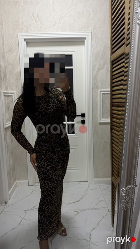 Leopar don stradivarius - 25 azn Qisa qehveyi -15 azn Bordo horme