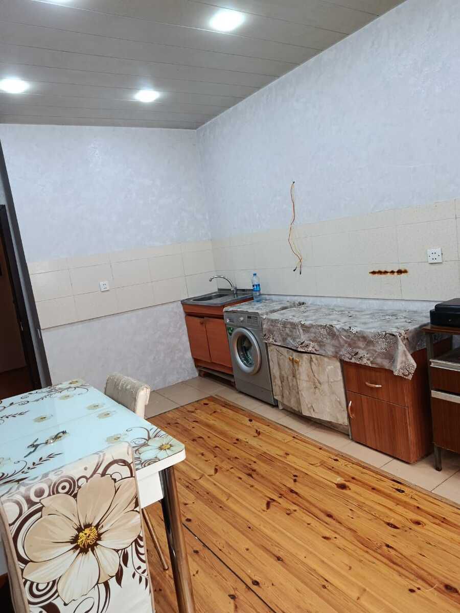 Satılır 2 otaqlı yeni tikili 70 m² — Mənzil, Xırdalan (10)