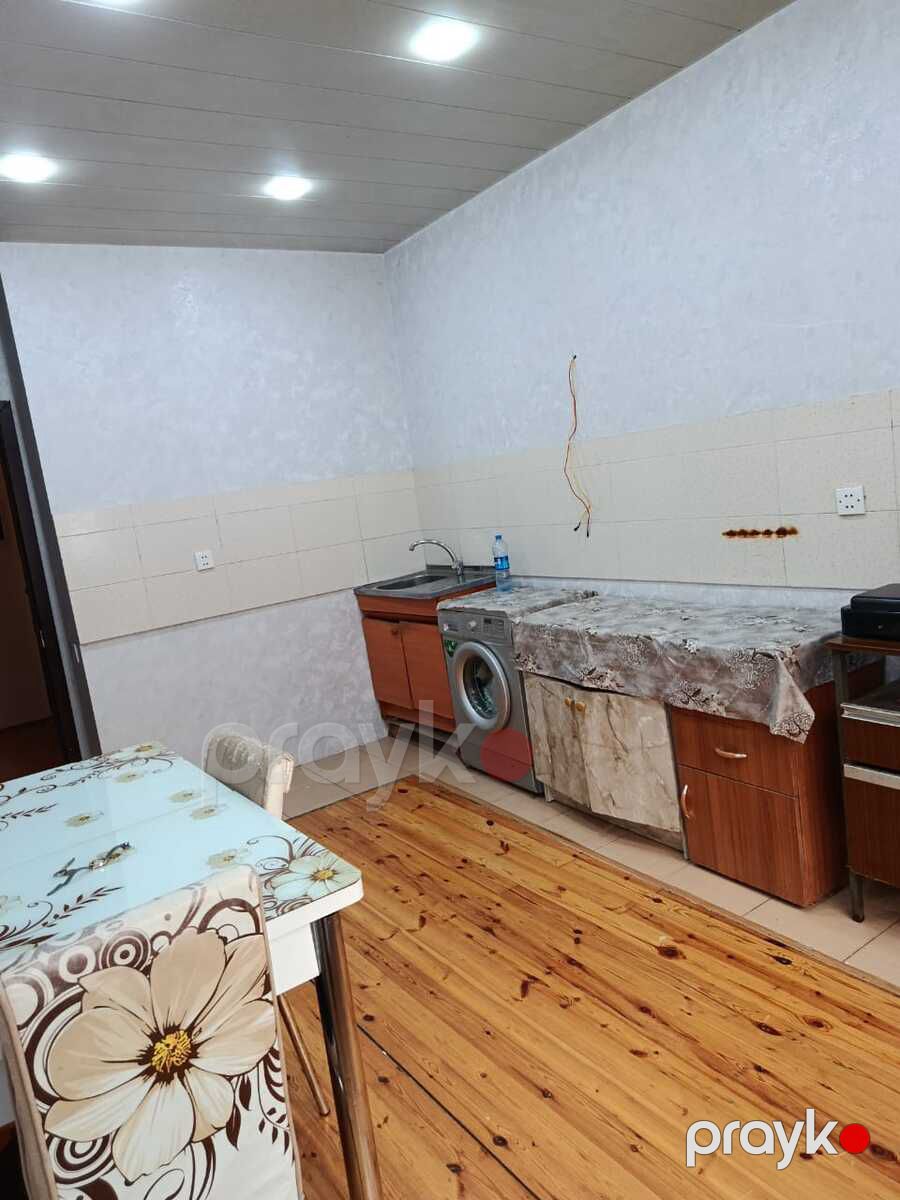 Satılır 2 otaqlı yeni tikili 70 m² — Mənzil, Xırdalan (4)