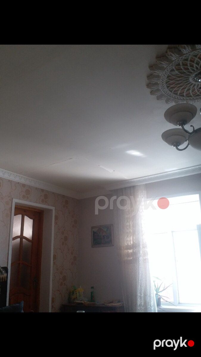 Həyət evi, Keşlə qəs. — Ev, villa, Bakı (10)