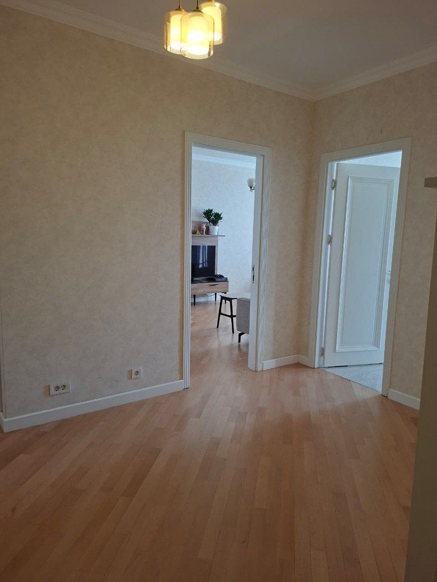 Satılır 3 otaqlı yeni tikili 110 m² — Mənzil, Bakı (10)
