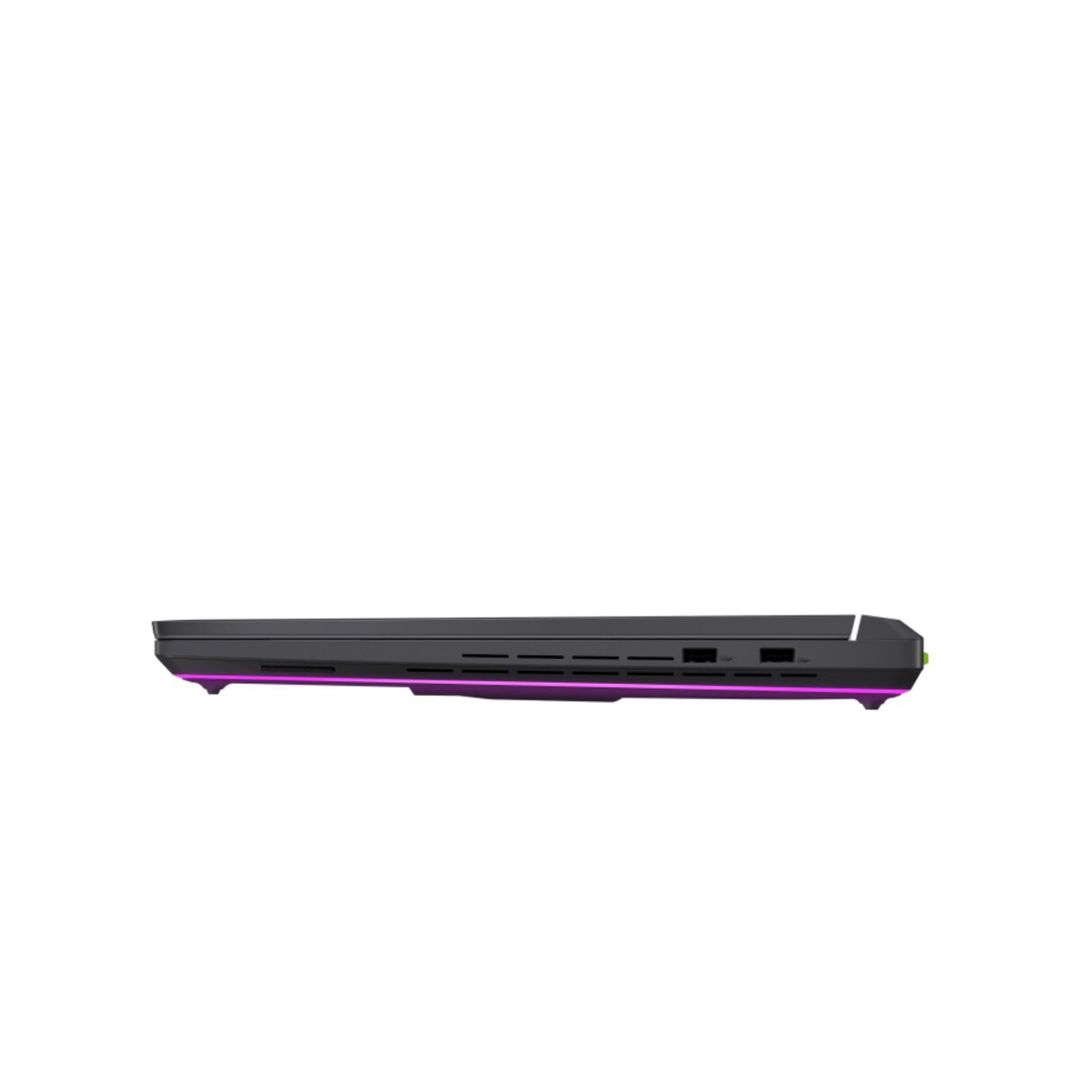 Asus ROG Strix G16 G615LR-S5131 (90NR0LR1-M004X0) — Elektronika, Bakı (5)