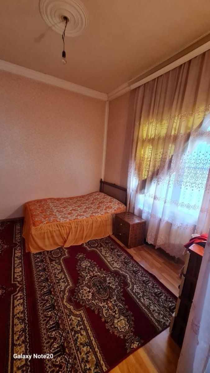 Həyət evi, Gəncə ş. — Daşınmaz əmlak, Gəncə (2)
